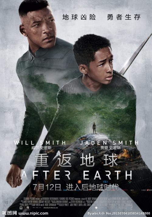 做个精仿加利福尼亚海事学院文凭毕业证