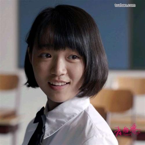 ncae证书有用吗